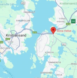 Googlemap