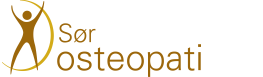 Sør Osteopati AS  
